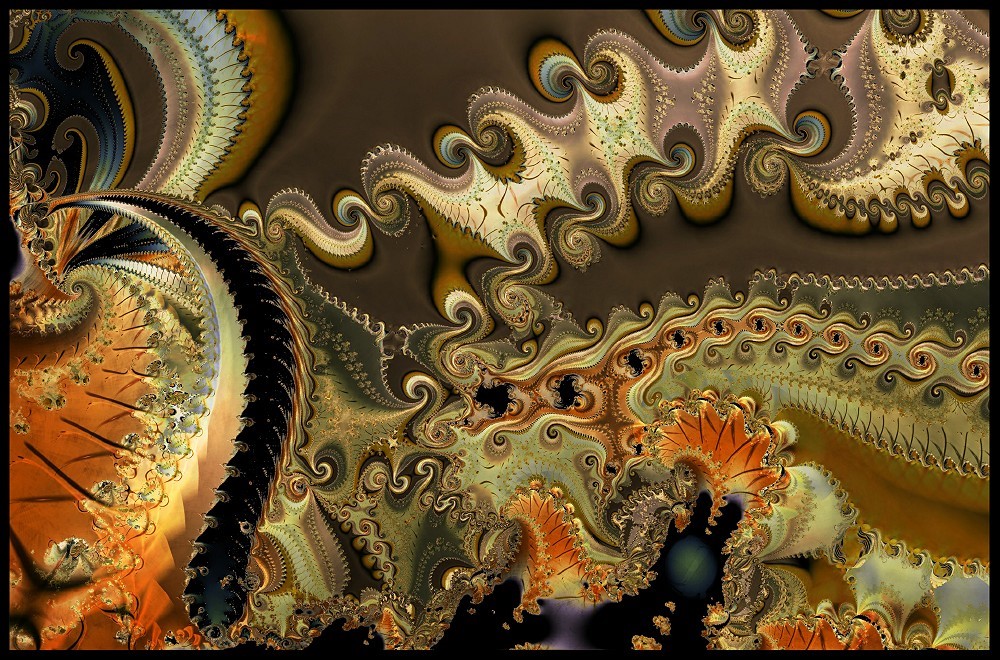 Fractal Image 5293d.jpg