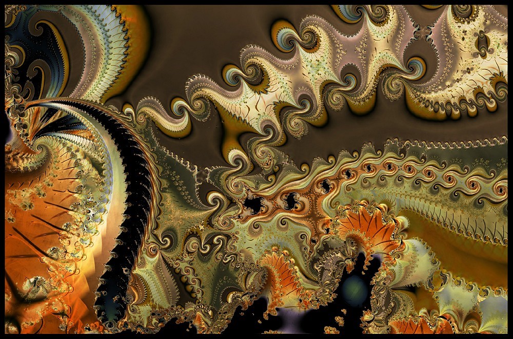 Fractal Image 5293d.jpg