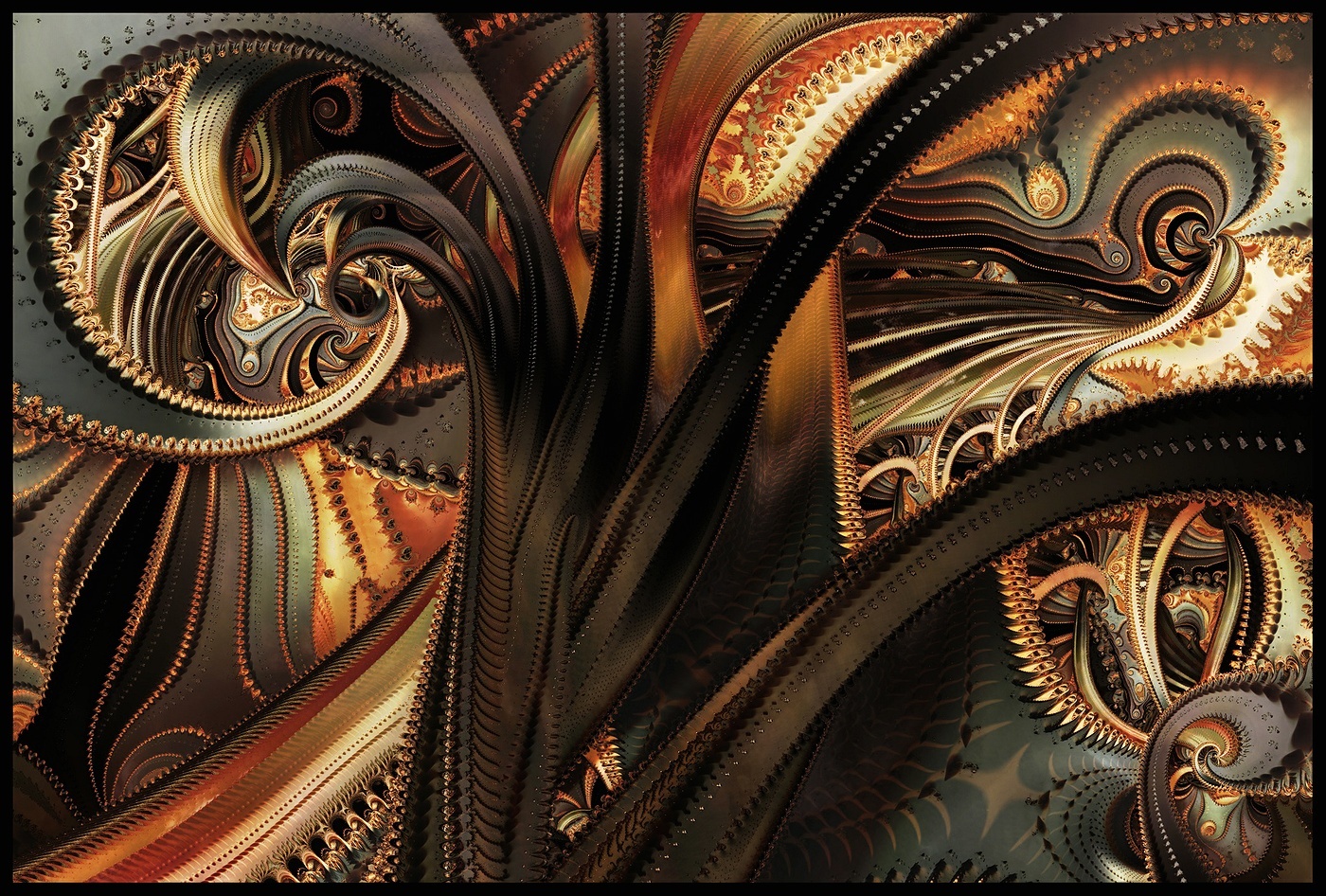 Fractal Image 531141.jpg