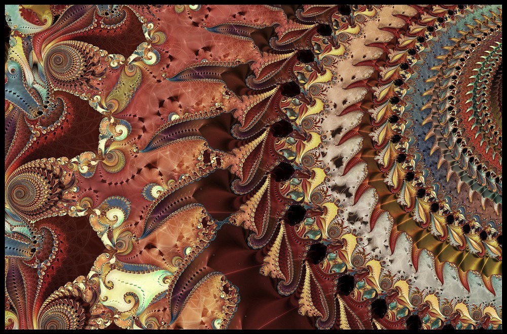 Fractal Image 53187.jpg