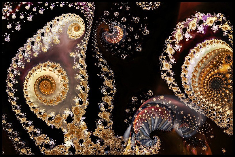 Fractal Image 5362.jpg