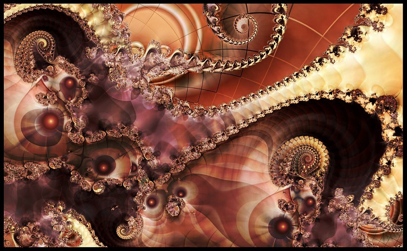 Fractal Image 5561.jpg