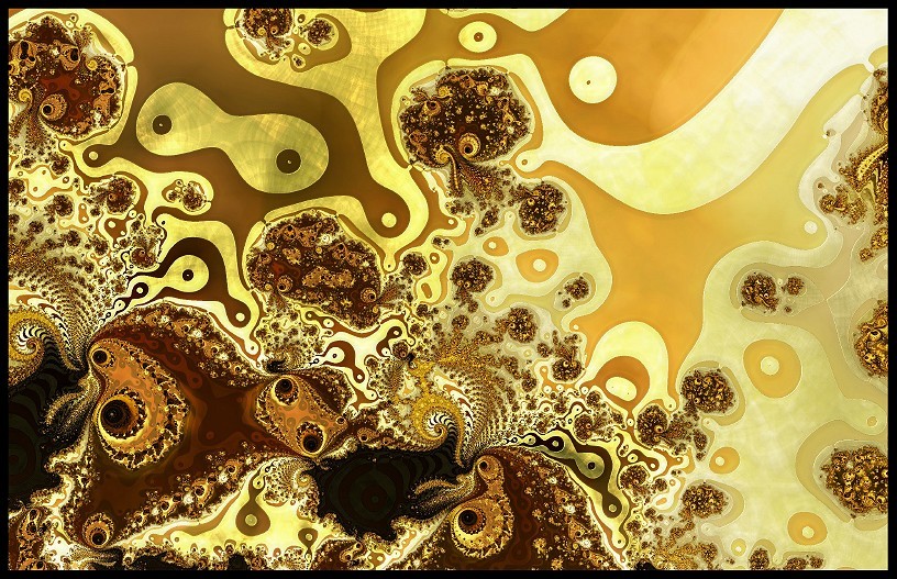 Fractal Image 5661.jpg