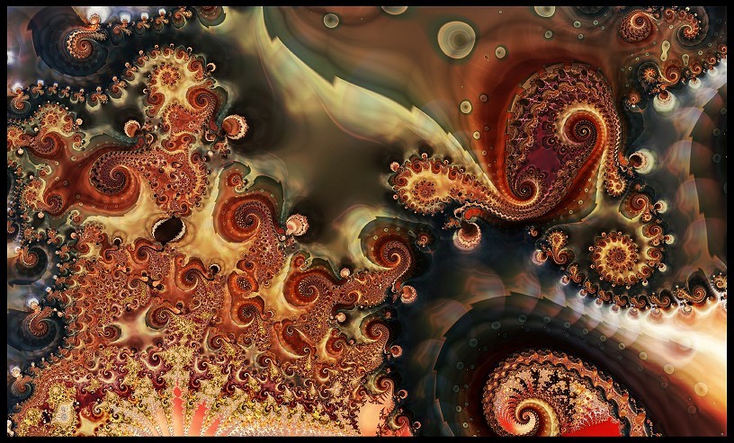 Fractal Image 5783v.jpg