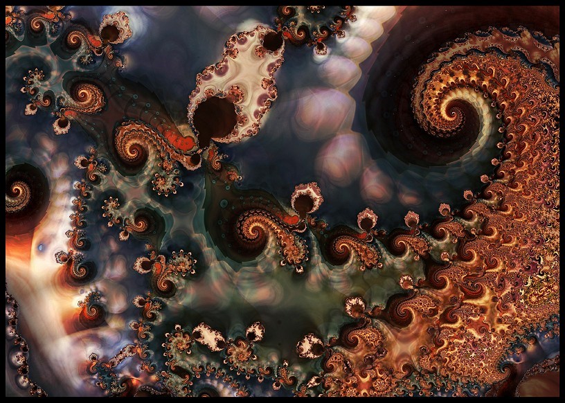 Fractal Image 5881.jpg