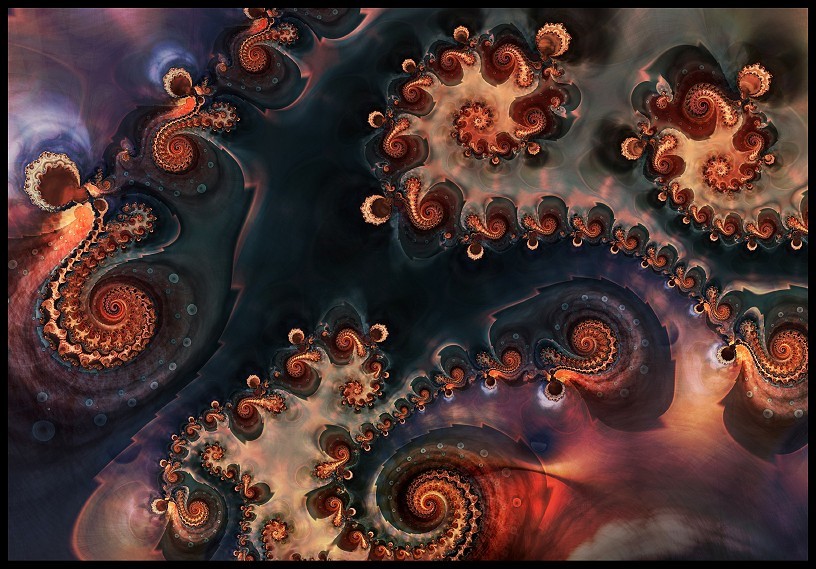 Fractal Image 5882.jpg