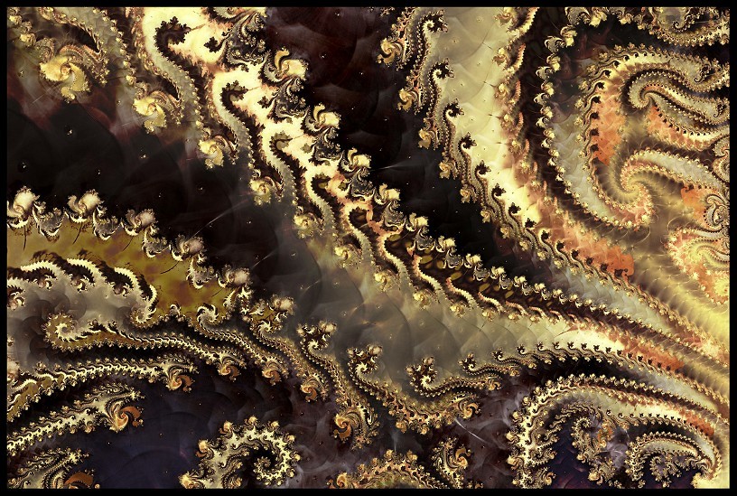 Fractal Image 59610.jpg