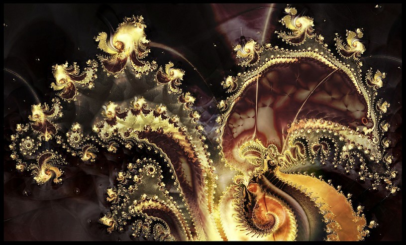 Fractal Image 5966d2.jpg