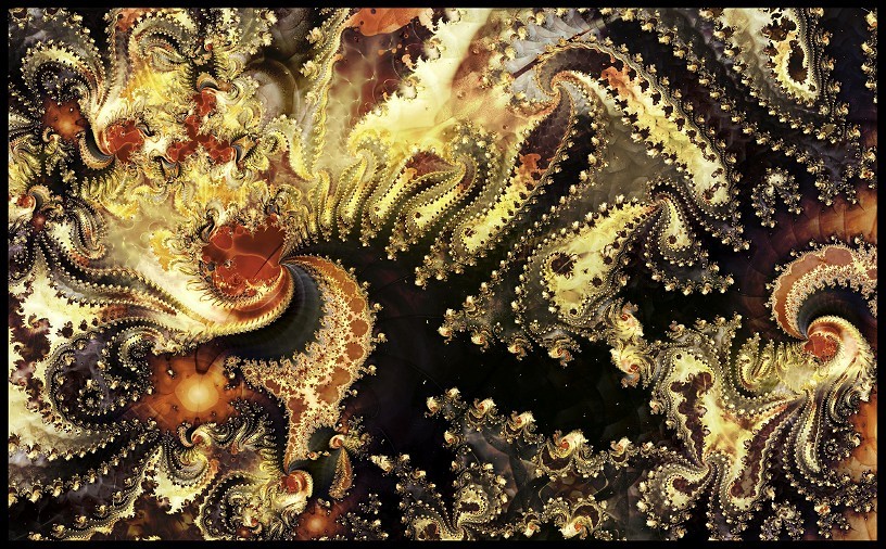 Fractal Image 5967.jpg