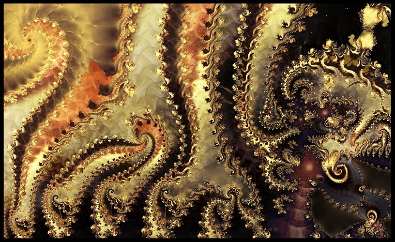 Fractal Image 5968.jpg