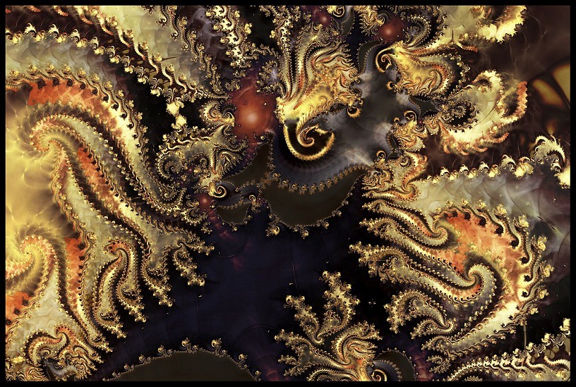 Fractal Image 5969.jpg