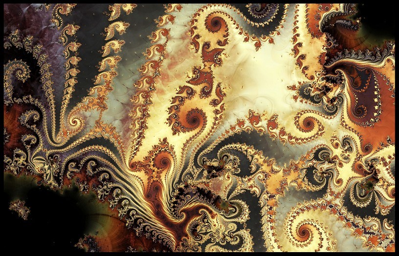 Fractal Image 596P20.jpg