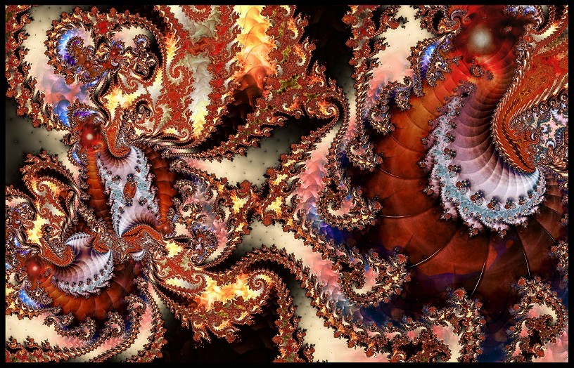 Fractal Image 596f1223a.jpg