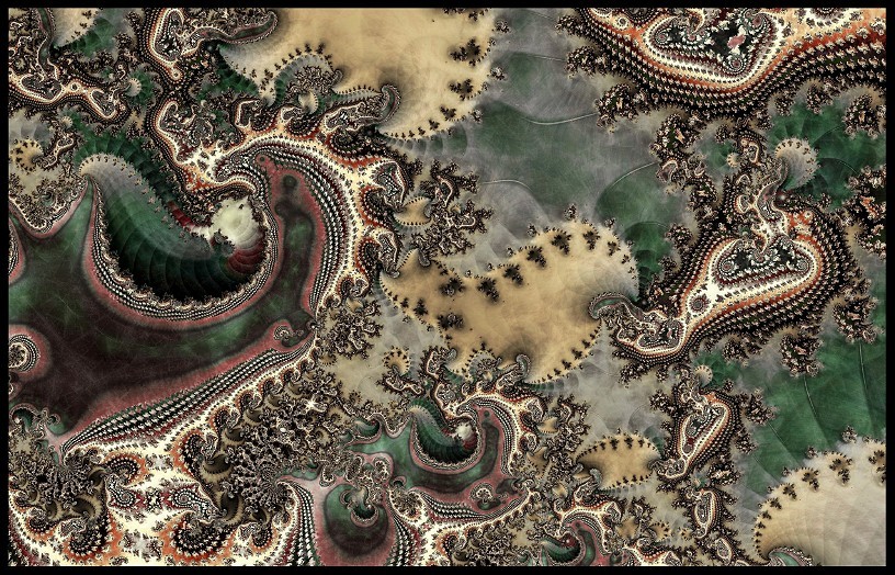 Fractal Image 596f1434a.jpg