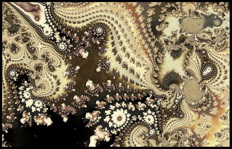 Fractal Image 596f1434b.jpg