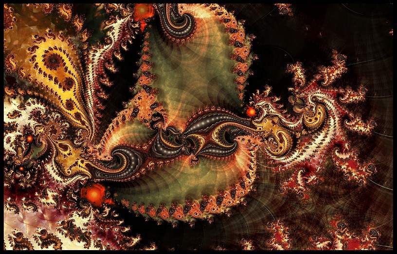 Fractal Image 596f562a.jpg