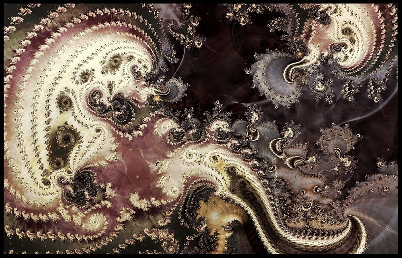 Fractal Image 596f629.jpg