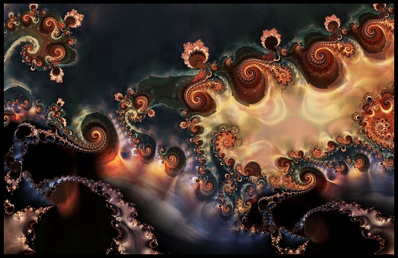 Fractal Image 5981.jpg