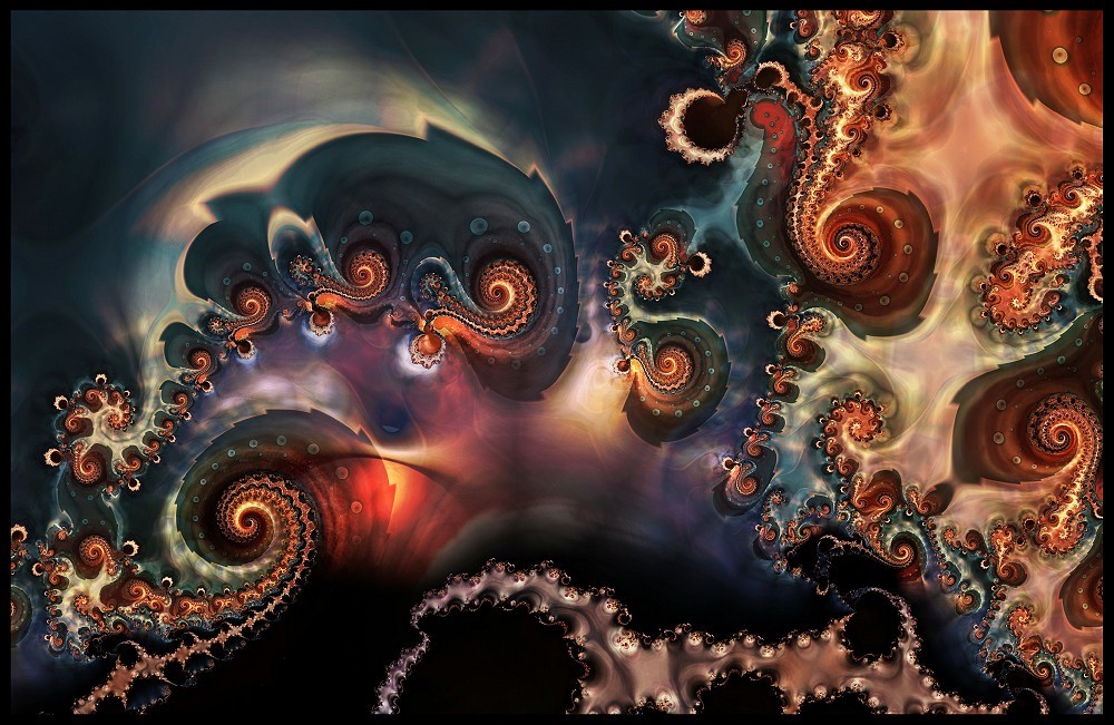 Fractal Image 5983.jpg