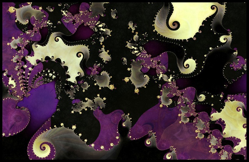 Fractal Image 61162.jpg
