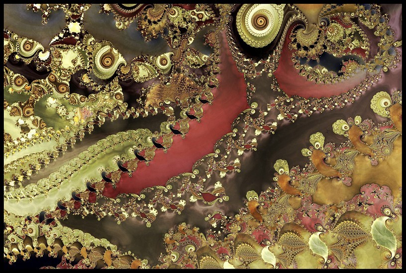 Fractal Image 61265.jpg