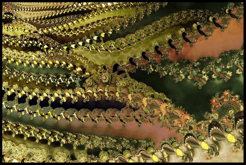 Fractal Image 61265v.jpg