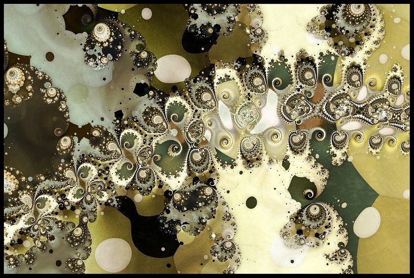 Fractal Image 61269v.jpg