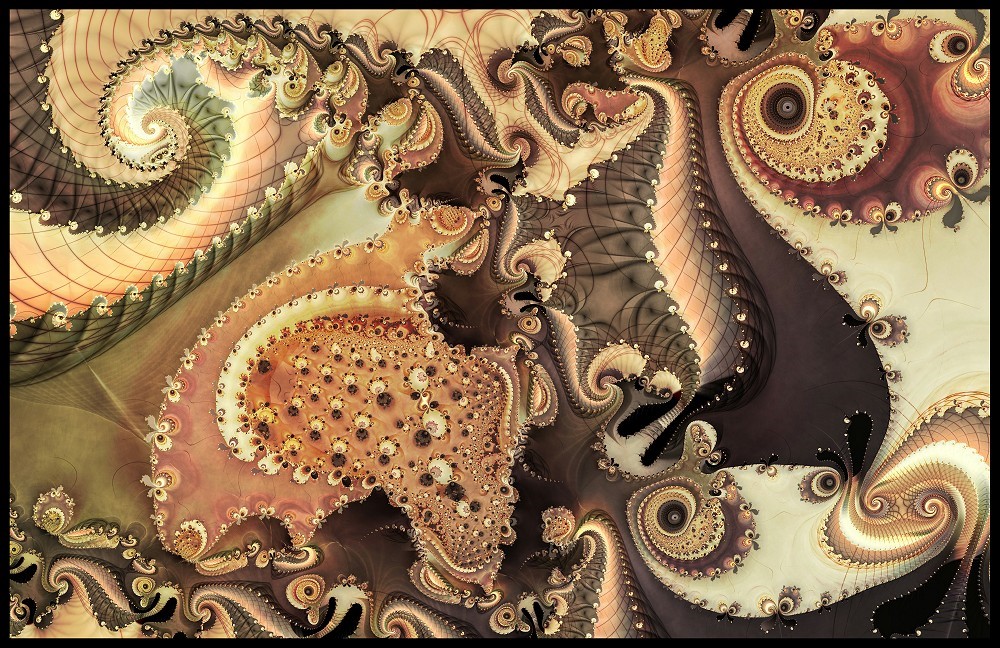 Fractal Image 61281.jpg