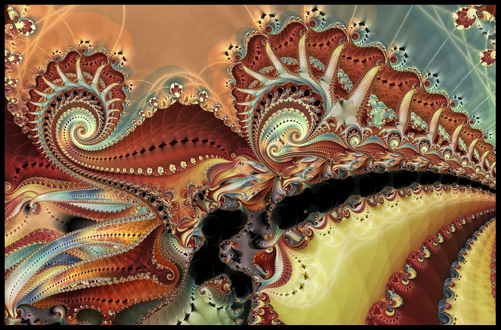 Fractal Image 61282.jpg