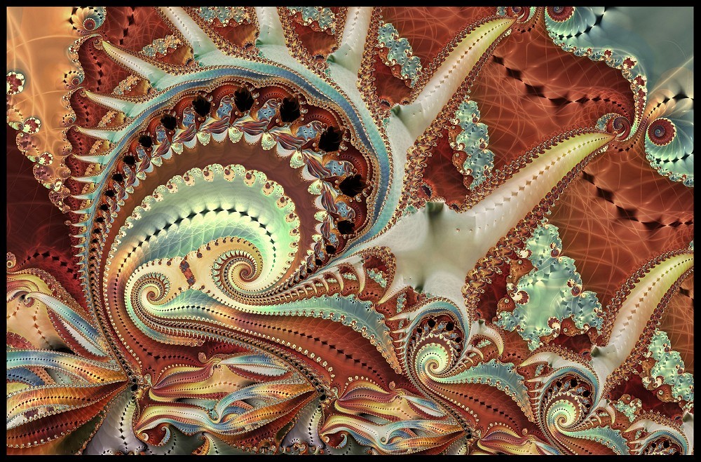 Fractal Image 61283.jpg