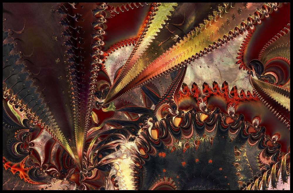 Fractal Image 61291.jpg