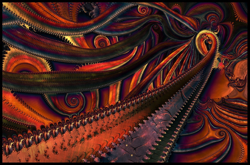 Fractal Image 61292.jpg
