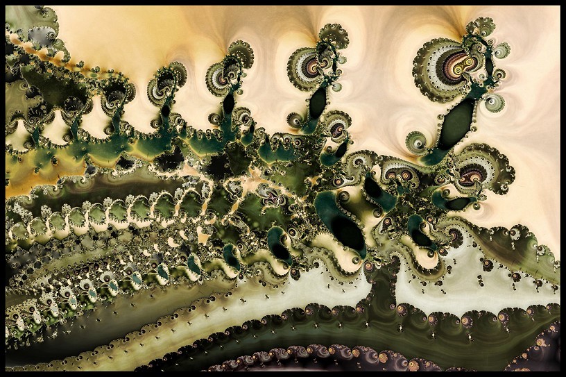 Fractal Image 61361.jpg