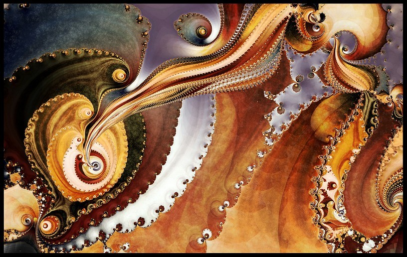 Fractal Image 61363.jpg