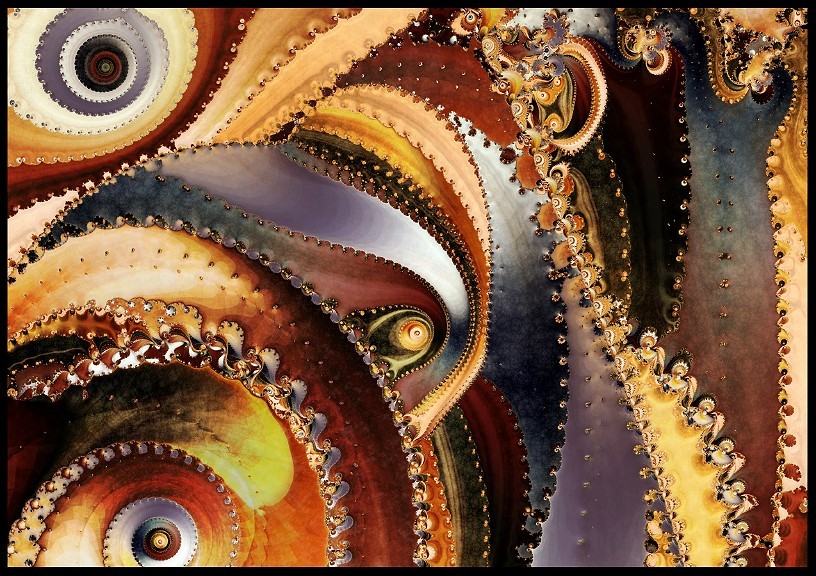 Fractal Image 61364.jpg