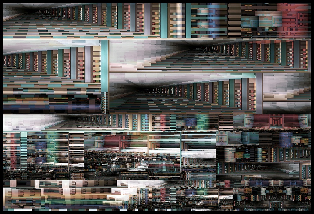Fractal Image 61372.jpg