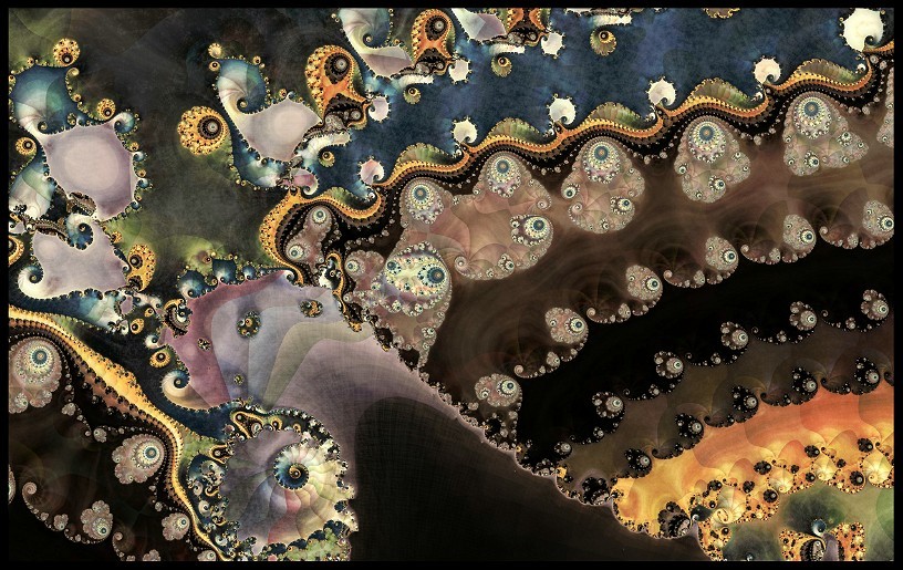 Fractal Image 61462.jpg