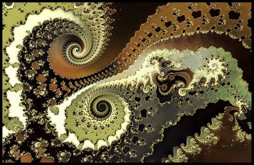 Fractal Image 6166.jpg