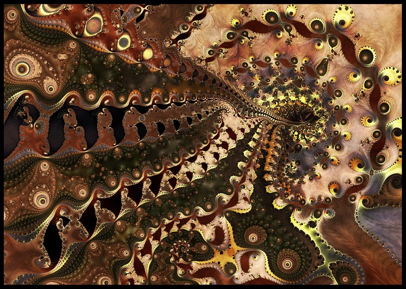 Fractal Image 61663.jpg