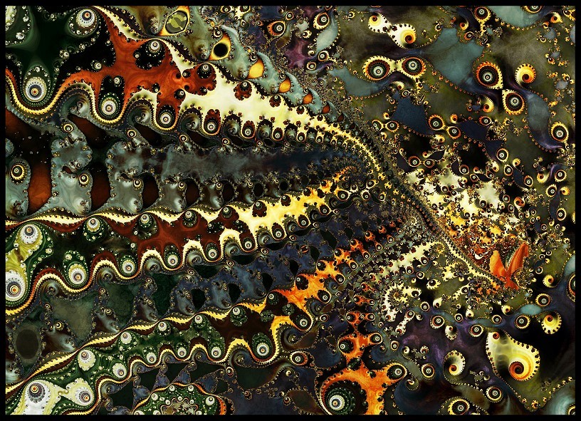 Fractal Image 61663w.jpg
