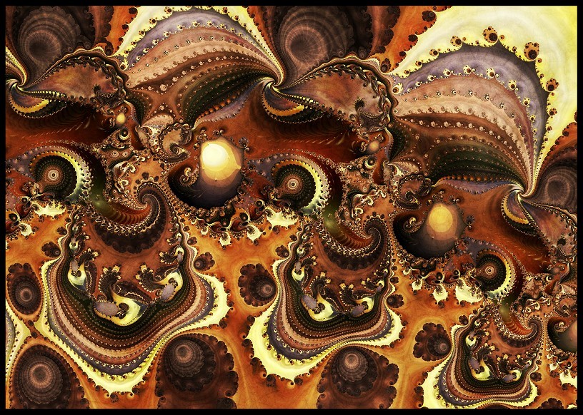 Fractal Image 61664v.jpg
