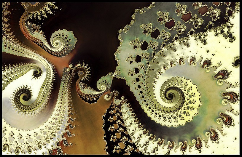 Fractal Image 6167.jpg