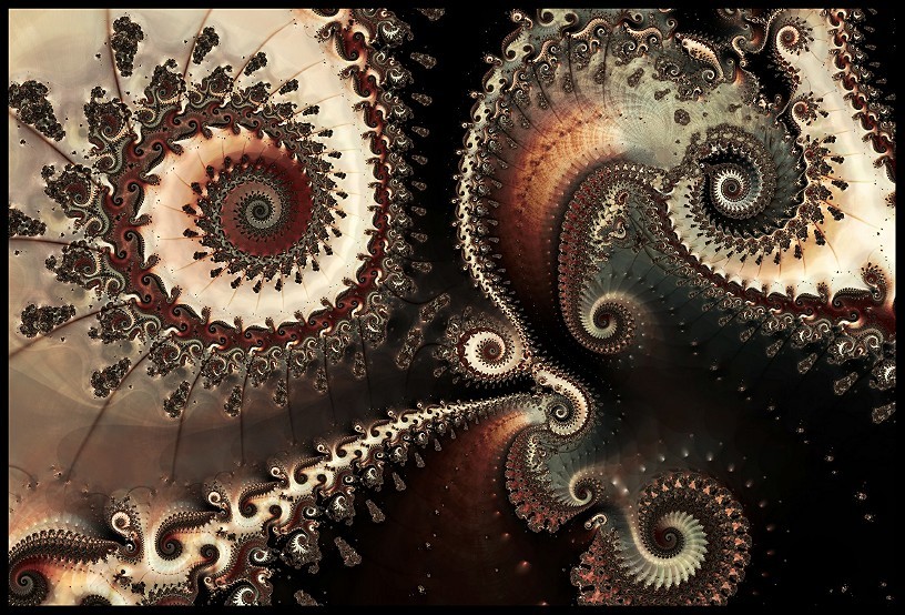 Fractal Image 61672.jpg