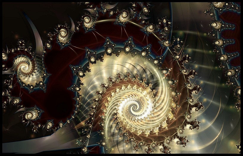 Fractal Image 61776251v.jpg
