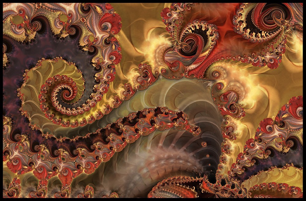 Fractal Image 6181.jpg