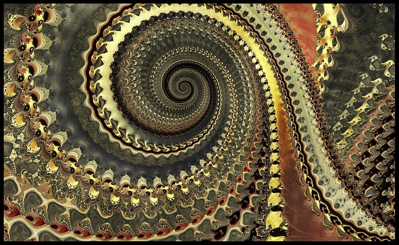 Fractal Image 61961.jpg