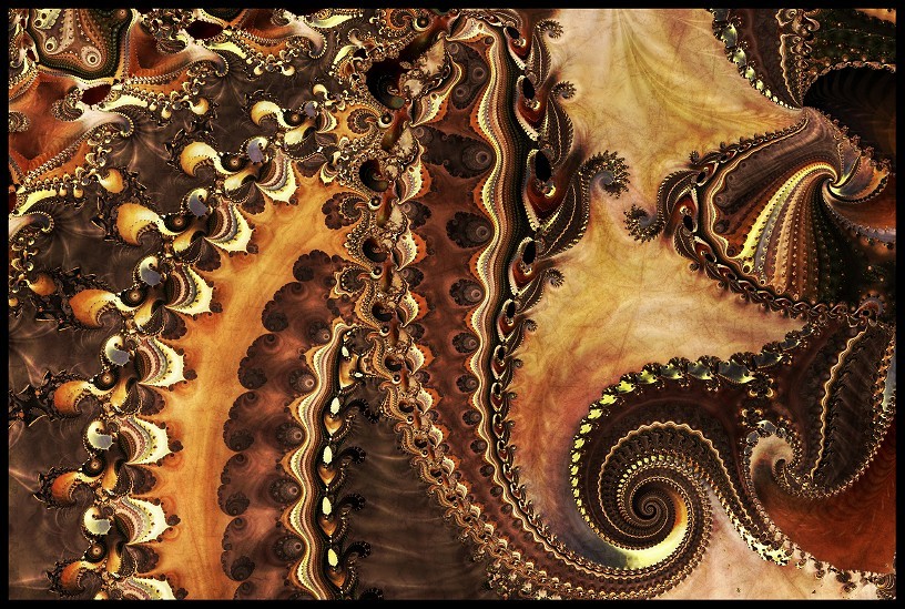Fractal Image 61963.jpg