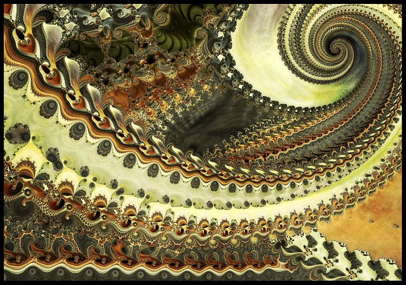 Fractal Image 61964v2.jpg