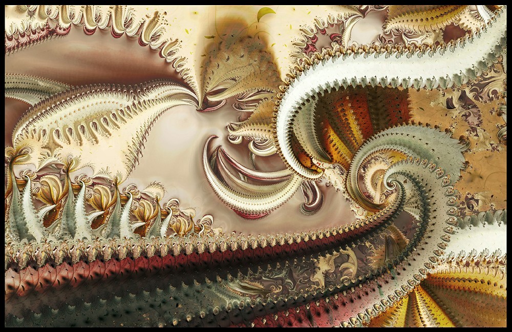 Fractal Image 61996.jpg
