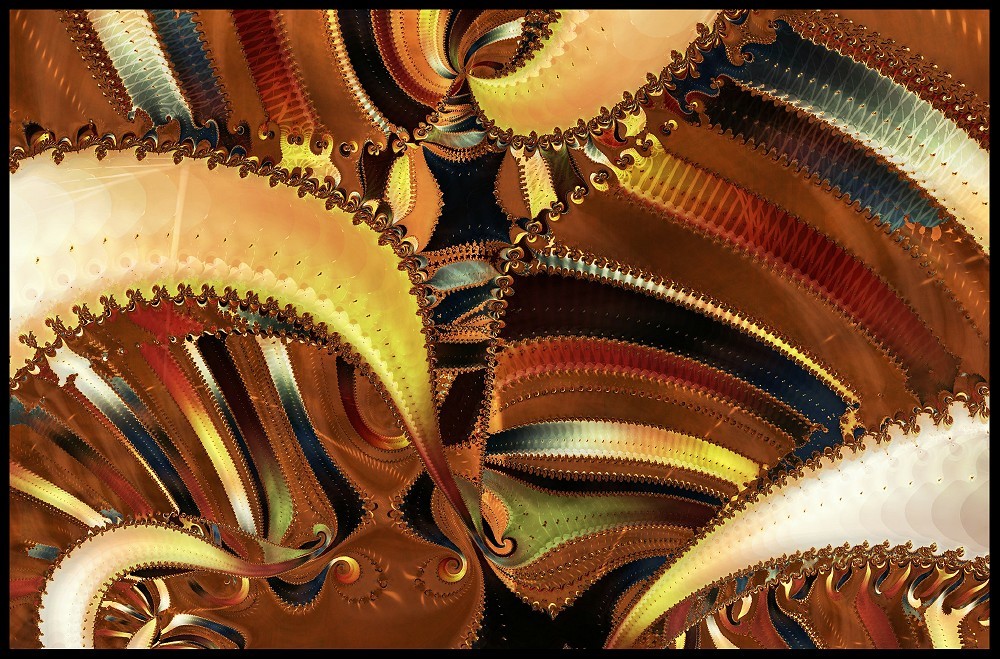 Fractal Image 62281.jpg
